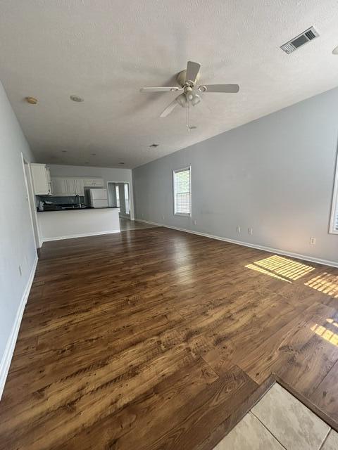 Building Photo - 277 Kemper Downs Dr