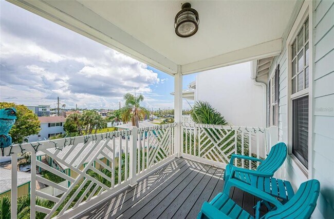 Building Photo - 7004 Grevilla Ave S