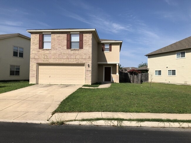 Building Photo - Well-Maintained 4-Bedroom Home with Game Room, Gazebo & Trail Access