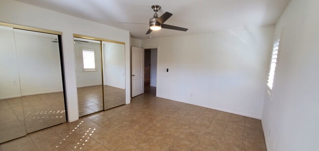Building Photo - 3586 Fair Bluff St