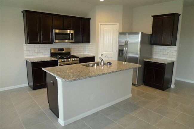 Building Photo - 3003 Lightles Manor Ct