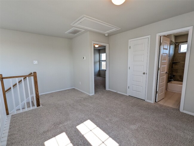 Building Photo - 1305 Goforth Rd
