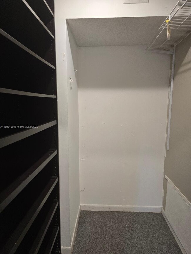 Building Photo - 8369 N Coral Cir