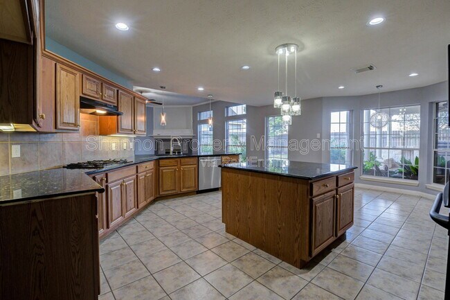 Building Photo - 3403 Kerr Ln