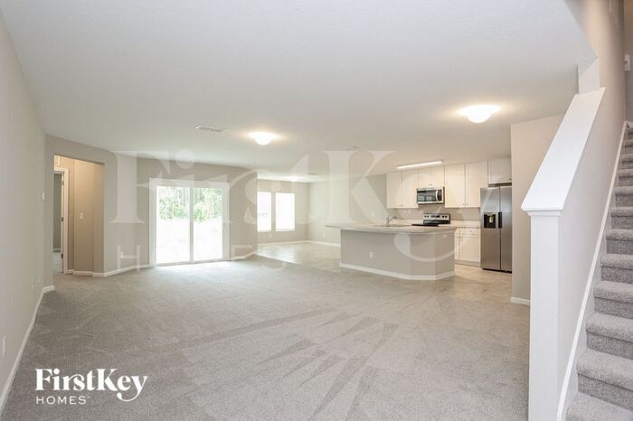 Building Photo - 11634 Dunns Crossing Dr
