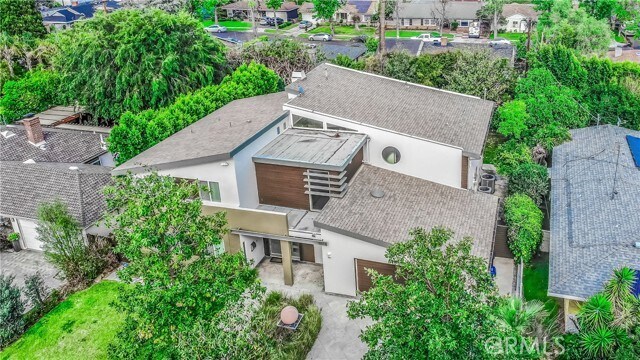 Building Photo - 5512 Leghorn Ave