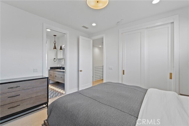 Building Photo - 53 Anacapa Ln