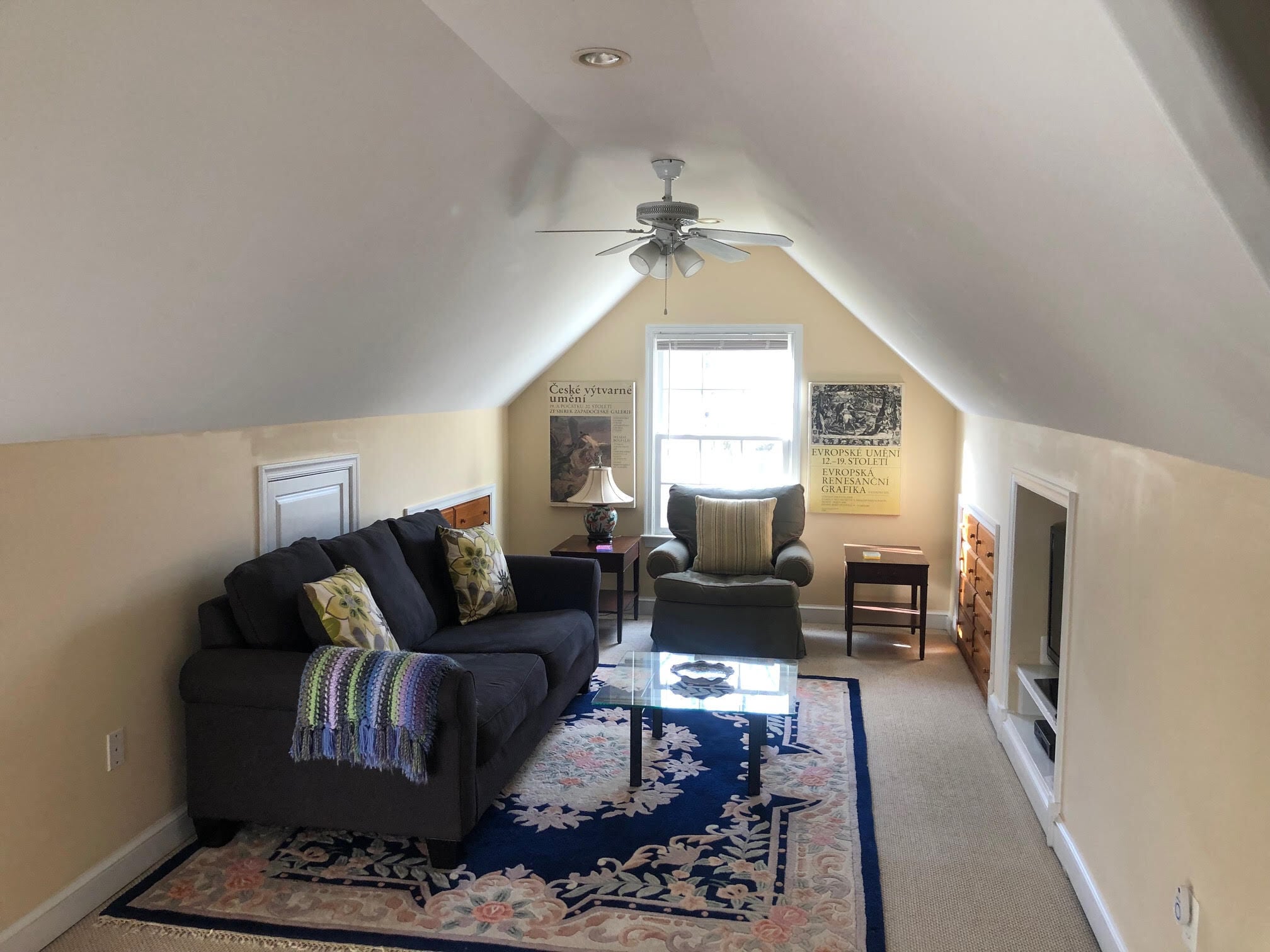 Building Photo - 5804 Searl Ter