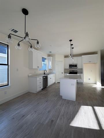 Building Photo - 5707 Barkridge Dr