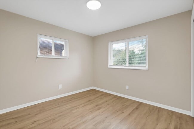 Building Photo - 1029 Binns Blvd