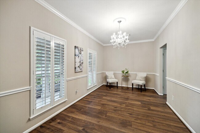 Building Photo - 13426 Summer Villa Ln