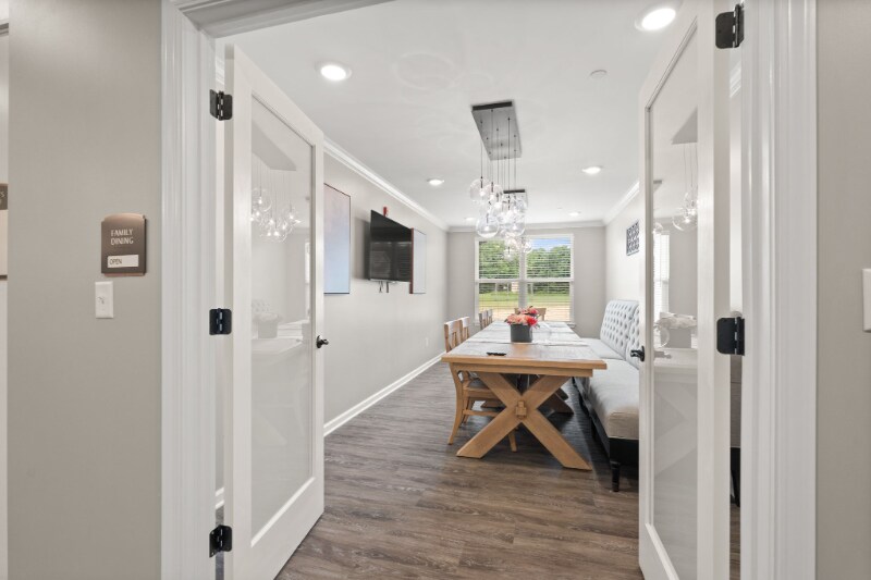 Building Photo - 3755 St Joseph Rd