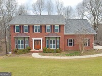 Building Photo - 2845 Stratfield Ct