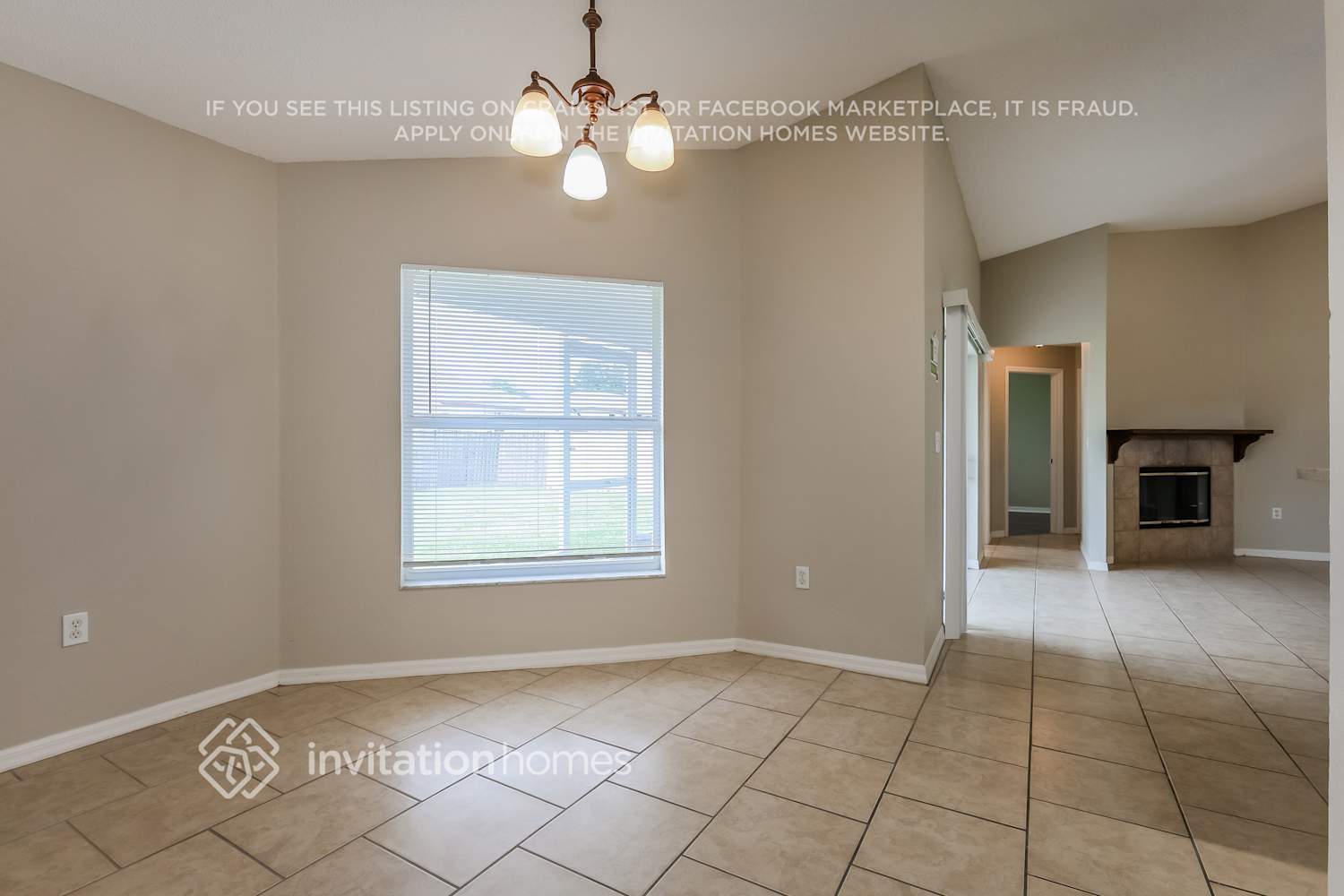 Building Photo - 6729 Bordeaux Blvd