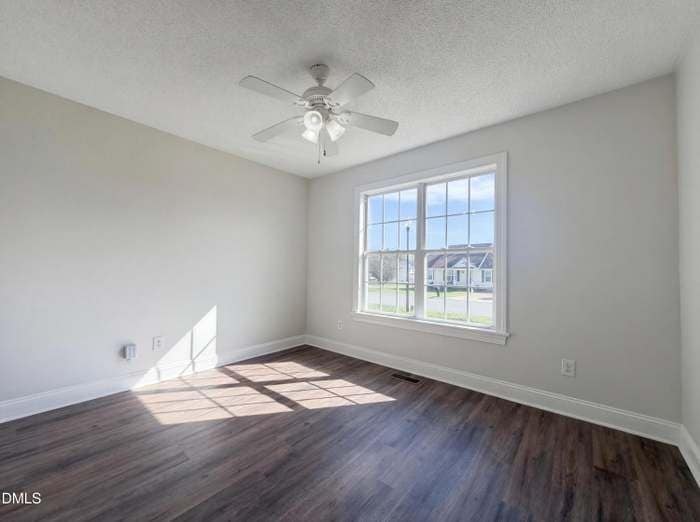 Building Photo - 406 Landing Pl Dr