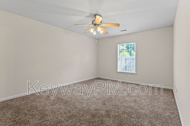 Building Photo - 2218 Bridgeton Rd