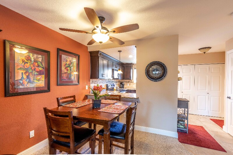 Building Photo - 3135 Chateau Way