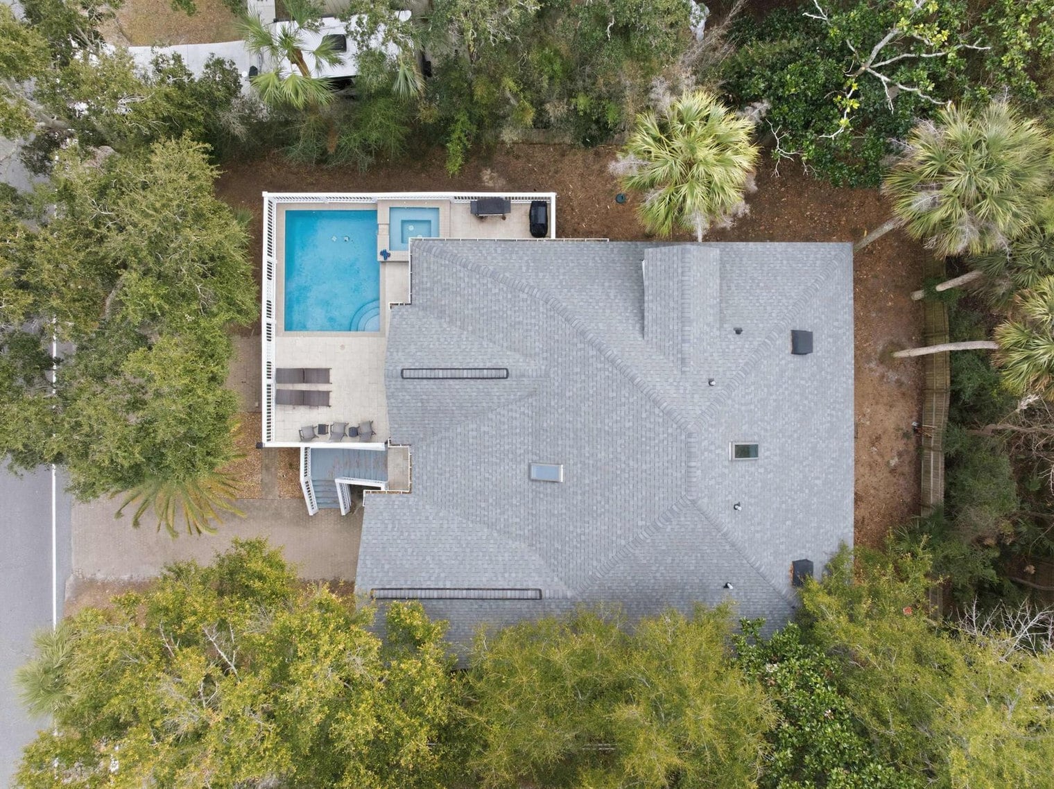 Building Photo - 6 Ibis St