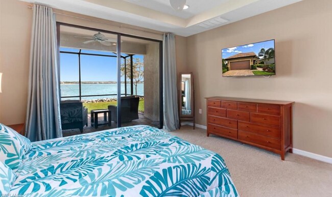 Building Photo - 20281 Corkscrew Shores Blvd