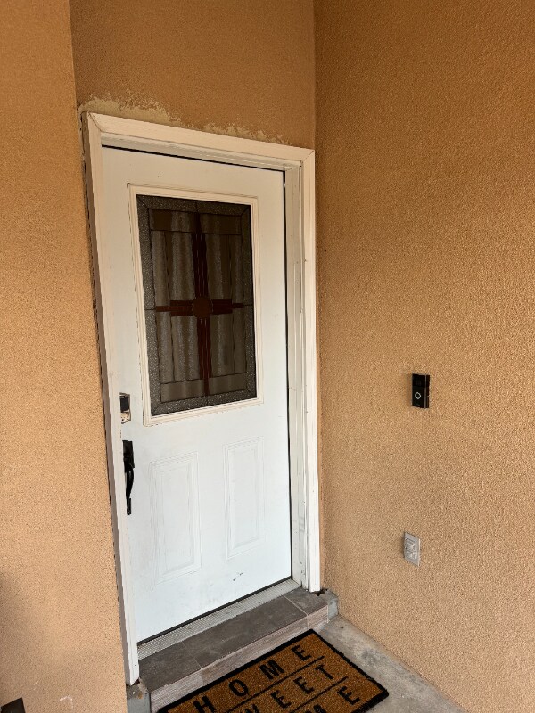 Building Photo - 128 Tierra Vista Dr
