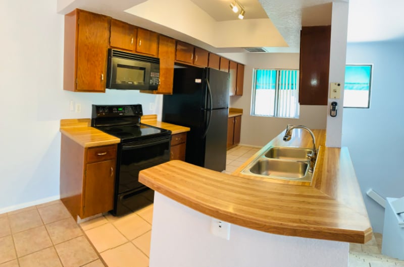 Building Photo - 7953 E Colette Cir