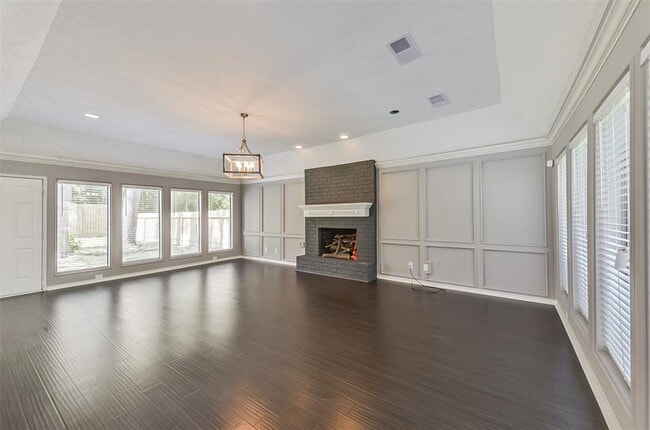 Building Photo - 4310 Brightwood Dr