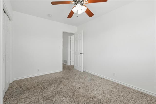 Building Photo - 1812 W Eldorado Pkwy