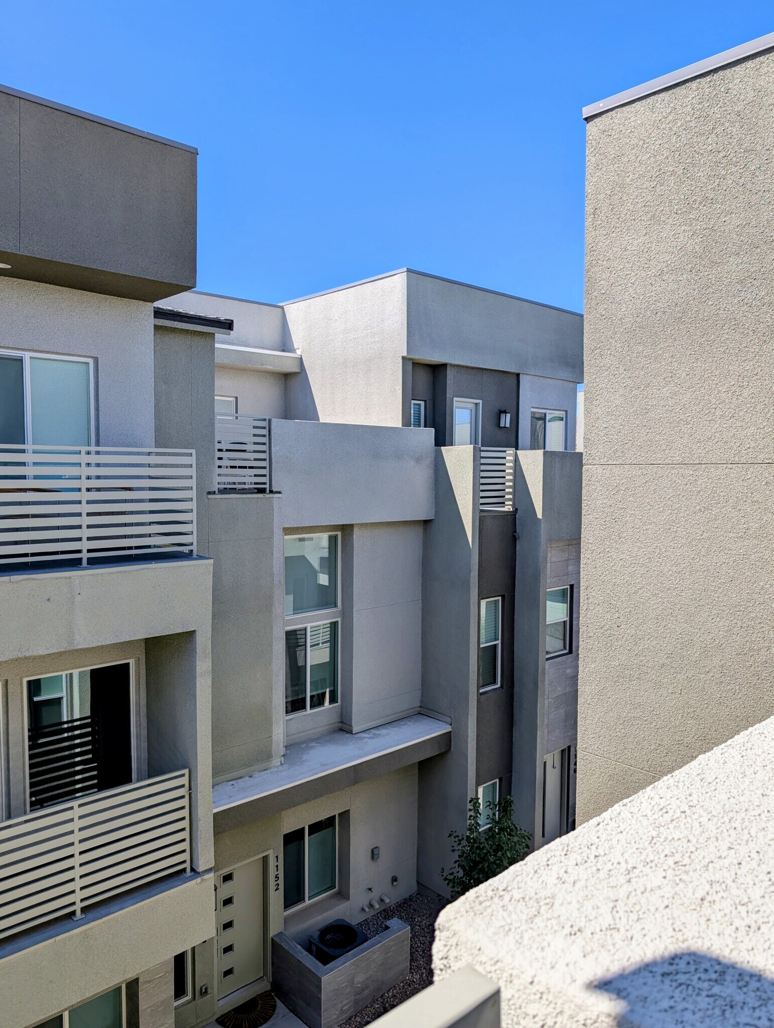 Building Photo - 1157 Blossom Point St