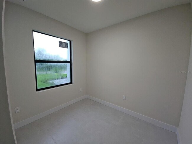 Building Photo - 13404 Cedar City Ave