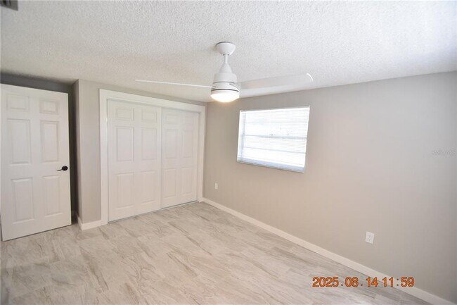 Building Photo - 8522 Longboat Ln