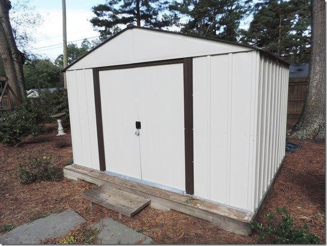 Building Photo - 506 Monticello Dr NW