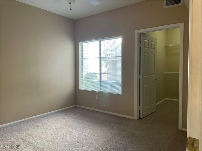 Building Photo - 1420 Red Crest Ln