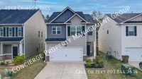 Building Photo - 4048 Crimson Pass