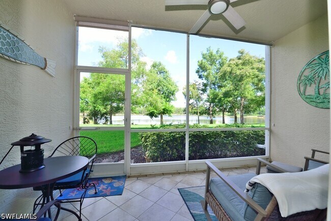 Building Photo - 14350 Bristol Bay Pl