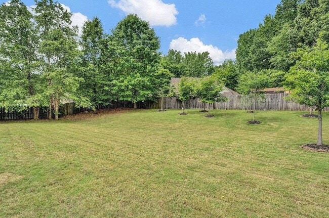 Building Photo - 5967 Carters Bluff Dr