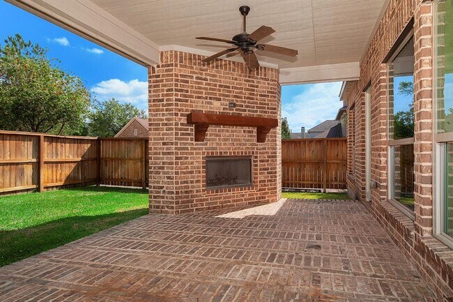 Building Photo - 8858 Van Allen Dr