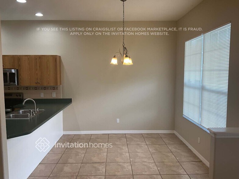 Building Photo - 172 Madalyn Ct