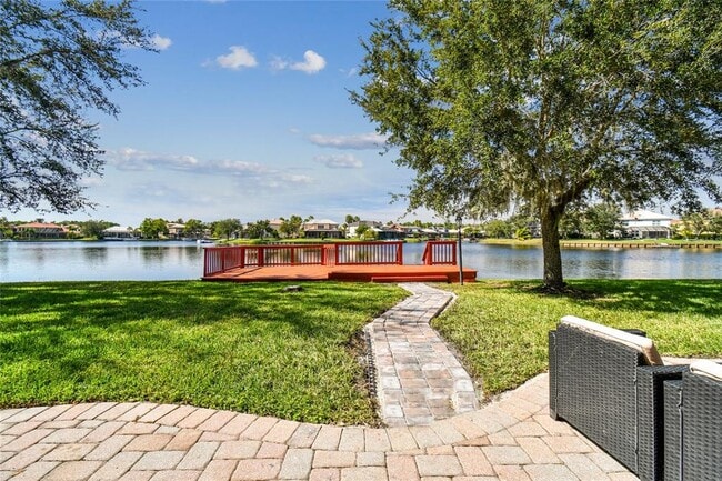 Building Photo - 18026 Java Isle Dr