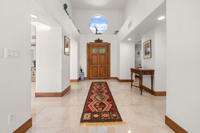 Building Photo - 3427 Bumann Rd