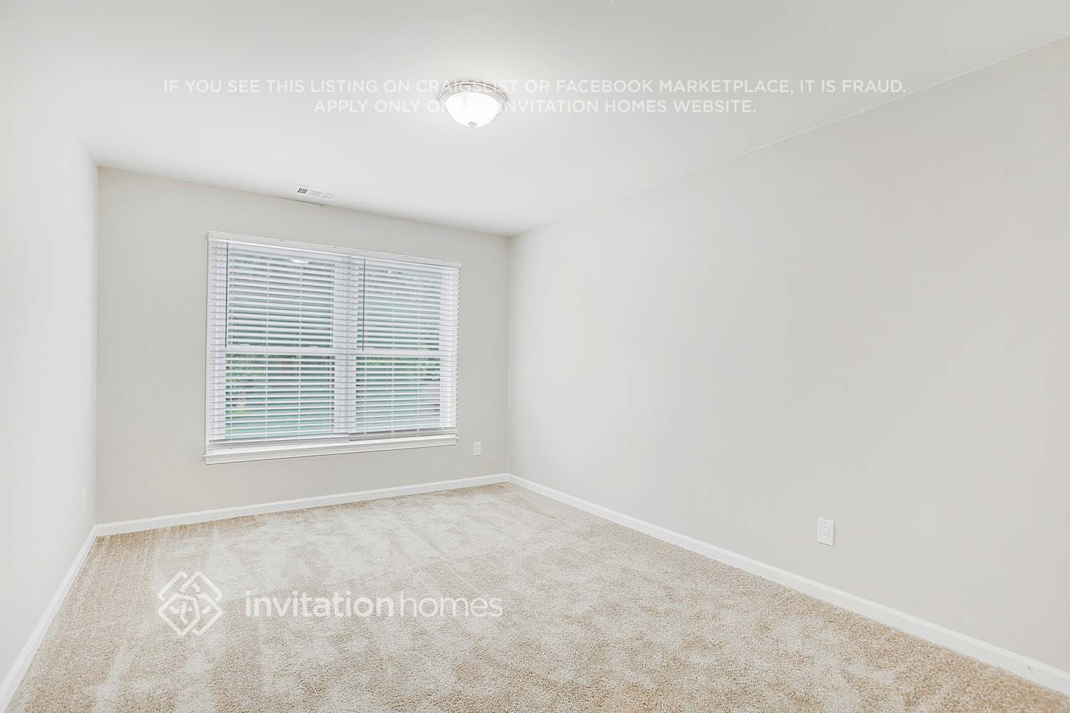 Building Photo - 1838 Caribaea Trail SE