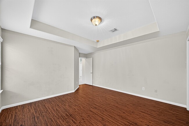 Building Photo - 6407 Capridge Dr