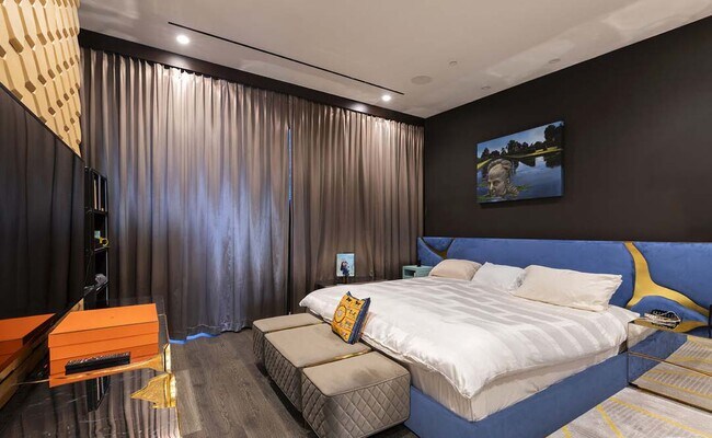 Building Photo - 9818 Hythe Ct