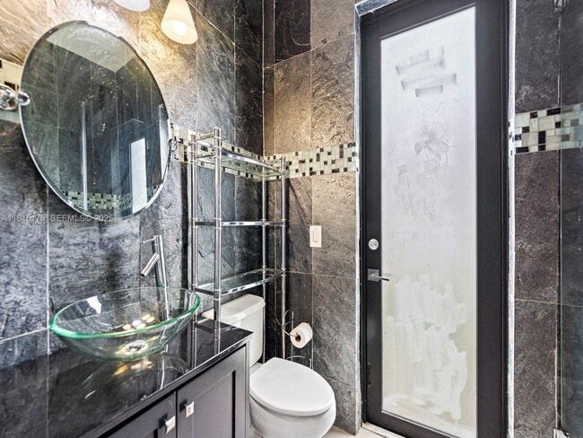 Building Photo - 19385 SW 79th Ct