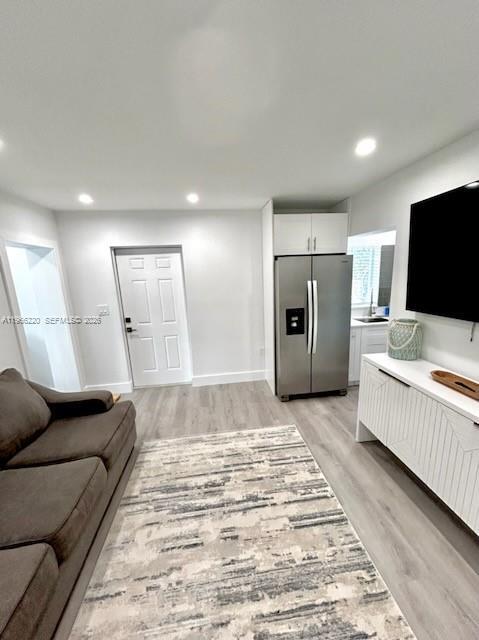 Building Photo - 15001 Leisure Dr