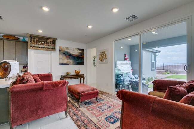 Building Photo - 1508 Luca Mountain Ln