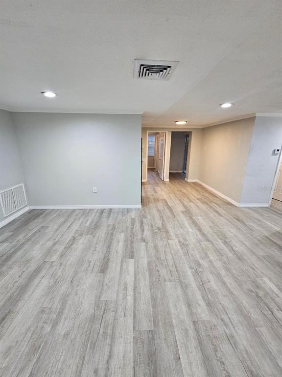 Building Photo - 5145 Overton Dr