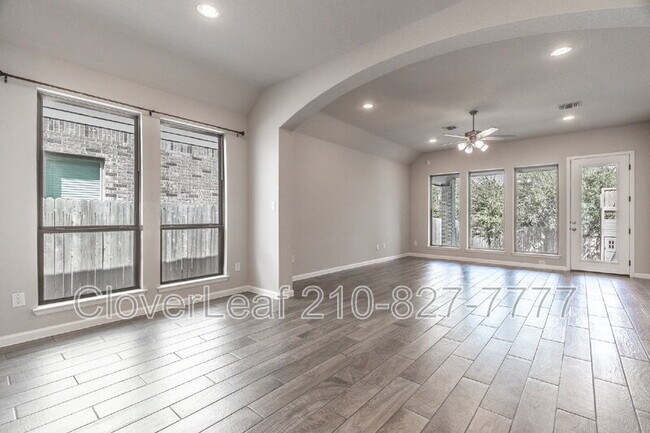 Building Photo - 13915 Runner Way