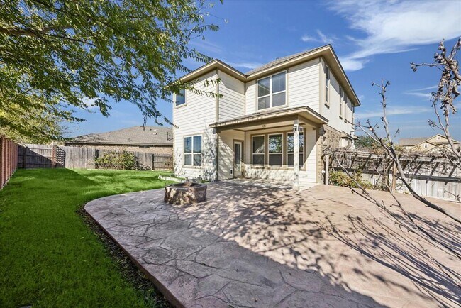 Building Photo - 1036 Chad Lp