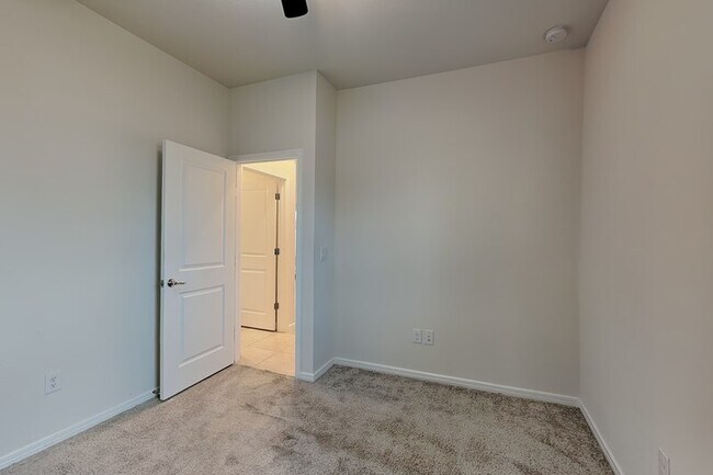 Building Photo - 20781 Monza Loop