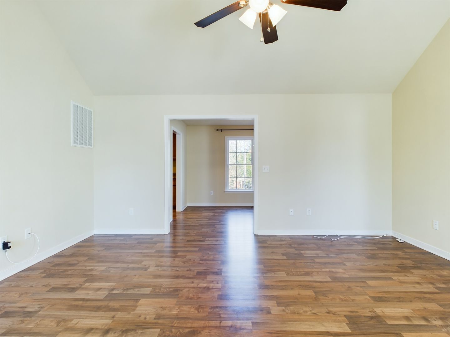 Building Photo - 3706 Perthshire Ln